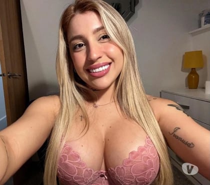 Escorts Slough Town Centre Slough - Photos for 🆕🔝ALICE🔝 SEXY GIRL 🌸 BEST SERVICES🌸