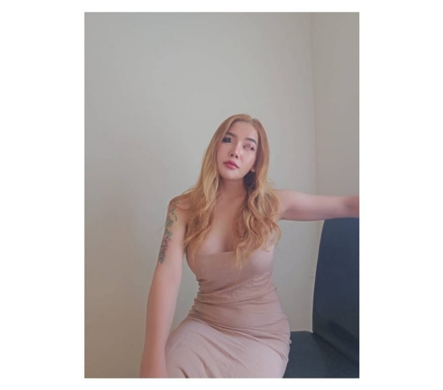 Escorts Nottinghamshire Nottingham - Photos for ❣️ Thai Best service Massage & Escort 💋