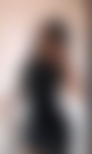 Escorts Edinburgh Holyrood Park - Edinburgh - 