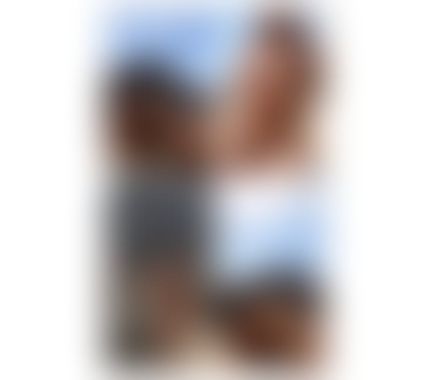 Escorts Edinburgh Holyrood Park - Edinburgh - Photos for JHENY BRAZILIAN PARTY GIRL🥳NO RUSH🌶️👅😈