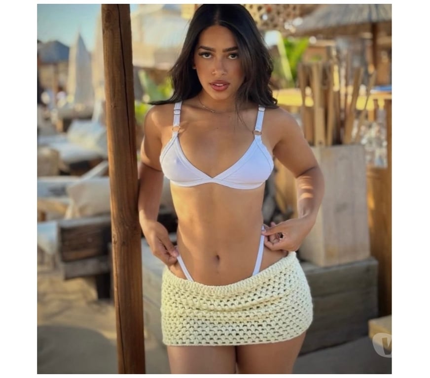 Escorts Edinburgh Holyrood Park - Edinburgh - Photos for JHENY BRAZILIAN PARTY GIRL🥳NO RUSH🌶️👅😈