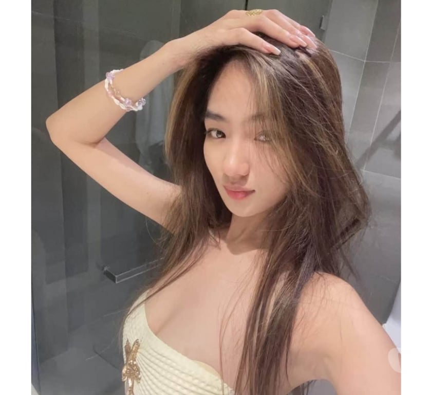 Escorts Greater Manchester Tameside - Photos for New hot oil B2B massage service