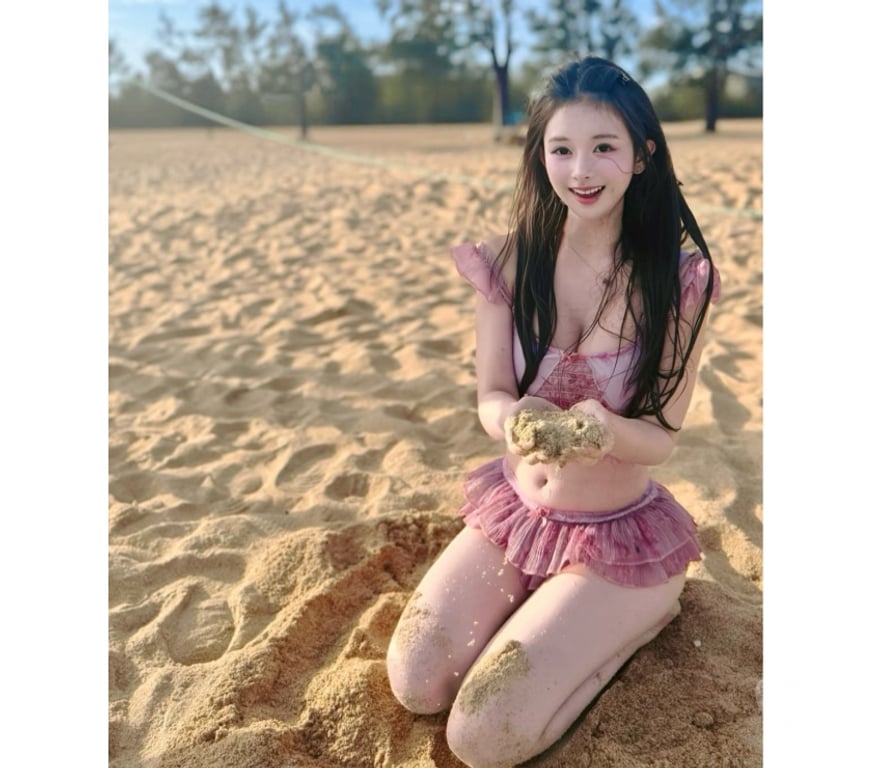 Escorts Greater Manchester Tameside - Photos for Friendly service ❤️ Busty Japanese escort ❤️