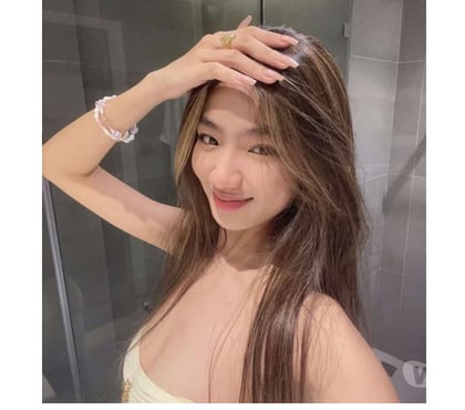 Escorts and Massages Ashton-Under-Lyne Tameside - Photos for New hot oil B2B massage service