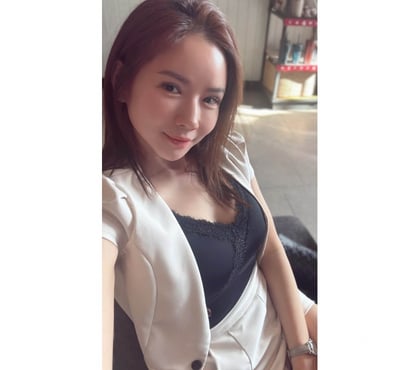 Escorts and Massages Ashton-Under-Lyne Tameside - Photos for New hot oil B2B massage service