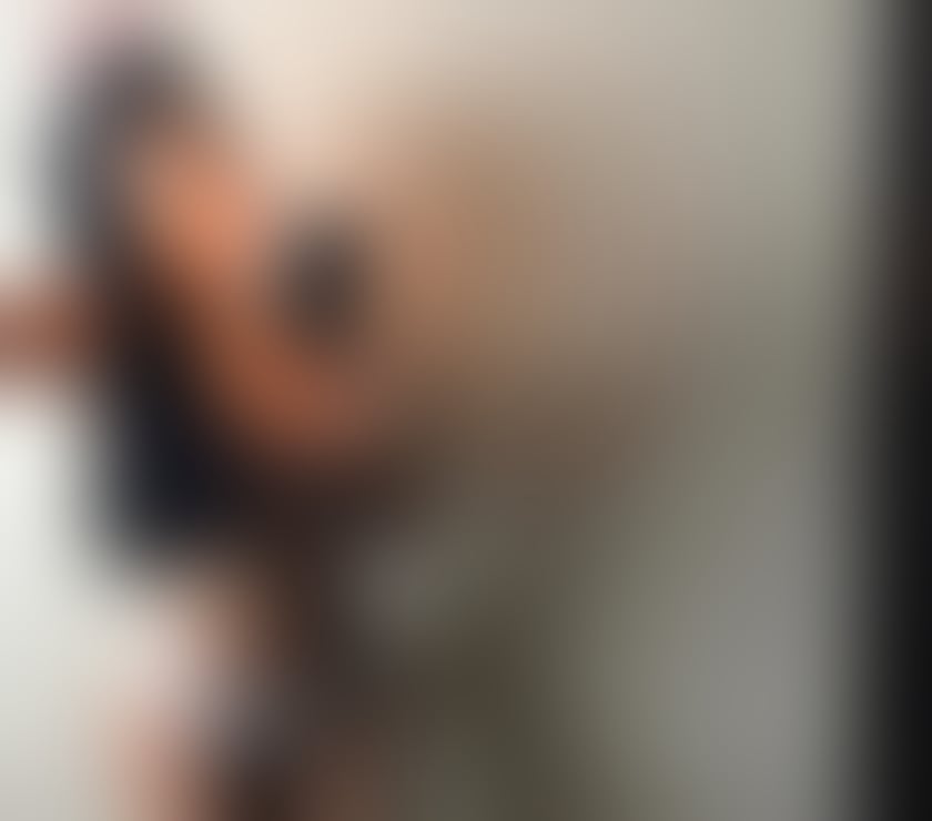 Escorts Hertfordshire Welwyn Hatfield - Photos for Princess Latisha 💋🇧🇷 New⭐️Independent⭐️