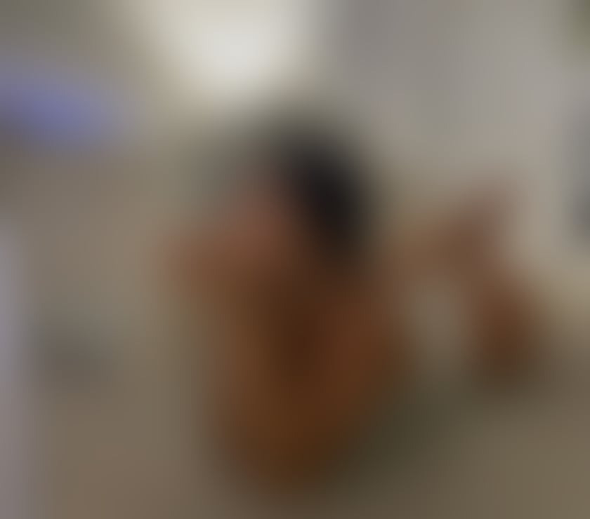 Escorts Hertfordshire Welwyn Hatfield - Photos for Princess Latisha 💋🇧🇷 New⭐️Independent⭐️