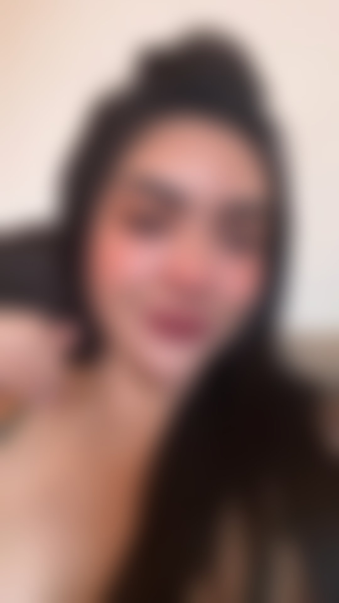 Escorts Leicestershire Oadby and Wigston - 