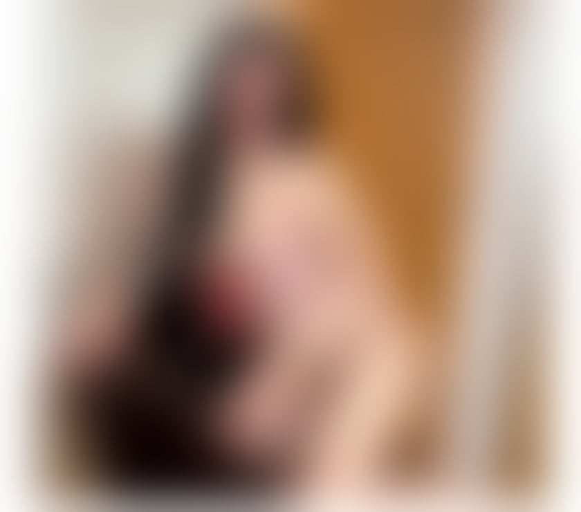 Escorts Leicestershire Oadby and Wigston - Photos for Thai Mona🔥REAL PICS💯GFE & FULL SERVICE 💯💦