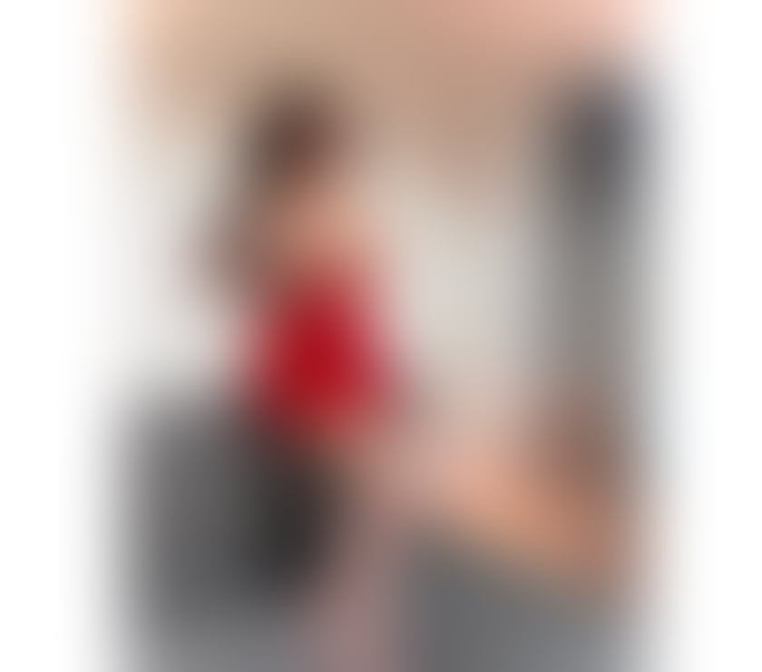 Escorts Leicestershire Oadby and Wigston - Photos for Thai Mona🔥REAL PICS💯GFE & FULL SERVICE 💯💦