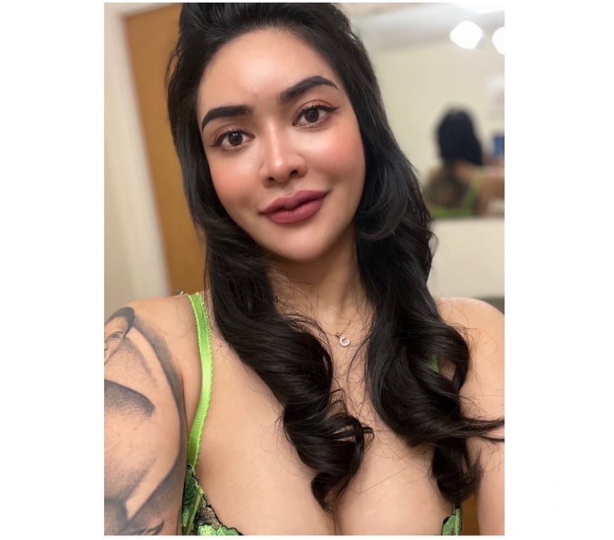 Escorts Leicestershire Oadby and Wigston - Photos for Thai Mona🔥REAL PICS💯GFE & FULL SERVICE 💯💦