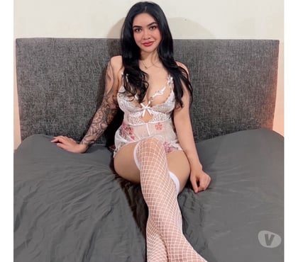 Escorts and Massages Oadby Oadby and Wigston - Photos for Thai Mona🔥REAL PICS💯GFE & FULL SERVICE 💯💦