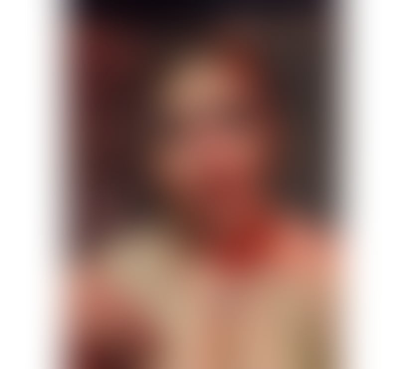 Escorts South West London Fulham Broadway Station - South West London - Photos for Hello. Dear I’m Zindy sexy Thailand. ❤️🥰❤️