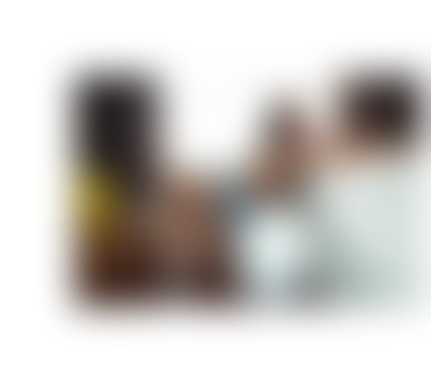 Escorts South West London Fulham Broadway Station - South West London - Photos for Hello. Dear I’m Zindy sexy Thailand. ❤️🥰❤️