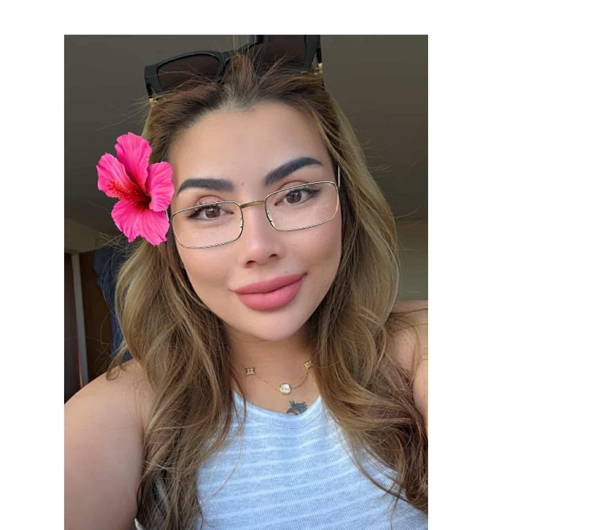 Escorts South West London Fulham Broadway Station - South West London - Photos for Hello. Dear I’m Zindy sexy Thailand. ❤️🥰❤️