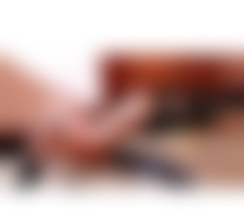 Escorts Perth and Kinross Perth - Perth and Kinross - Photos for BLONDE BIG BREASTS ❤️OWO ❤️GFE❤️ PARTY ❤️