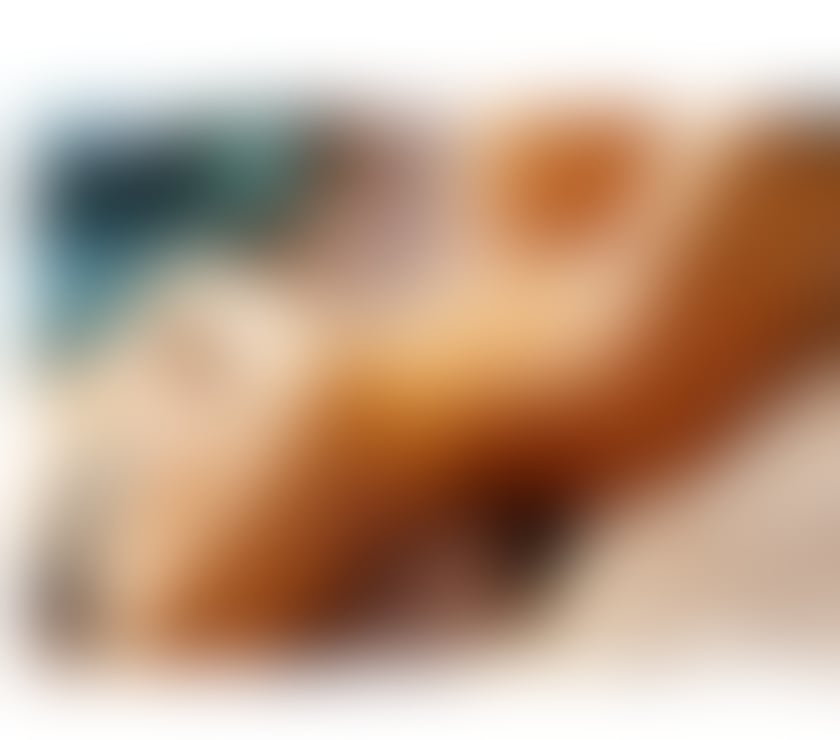 Escorts Perth and Kinross Perth - Perth and Kinross - Photos for BLONDE BIG BREASTS ❤️OWO ❤️GFE❤️ PARTY ❤️