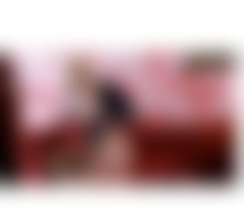 Escorts Perth and Kinross Perth - Perth and Kinross - Photos for BLONDE BIG BREASTS ❤️OWO ❤️GFE❤️ PARTY ❤️