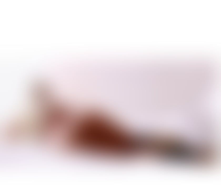 Escorts Perth and Kinross Perth - Perth and Kinross - Photos for BLONDE BIG BREASTS ❤️OWO ❤️GFE❤️ PARTY ❤️