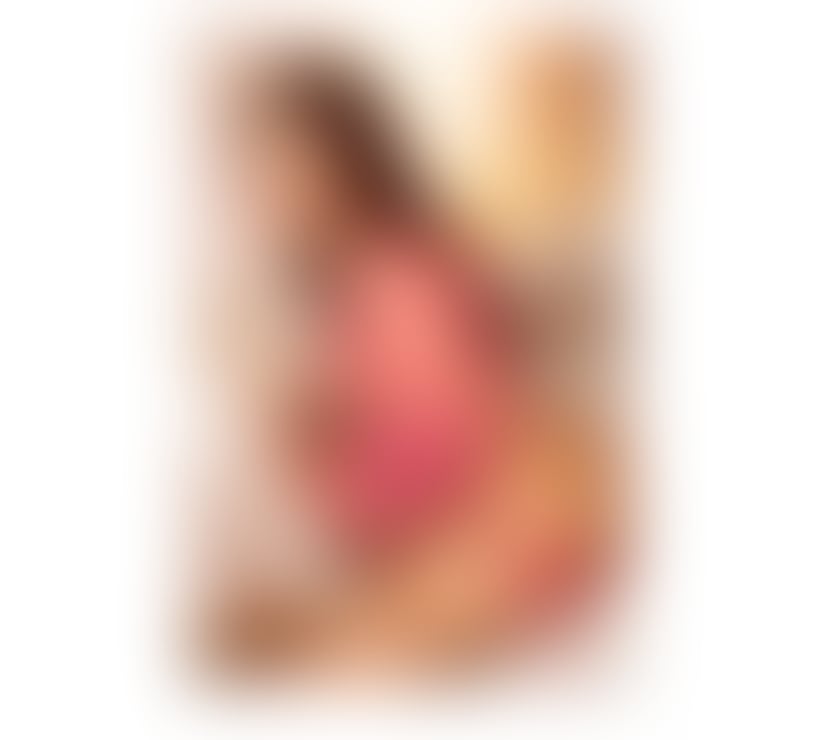 Photos for Sundy sexy thai girl great service