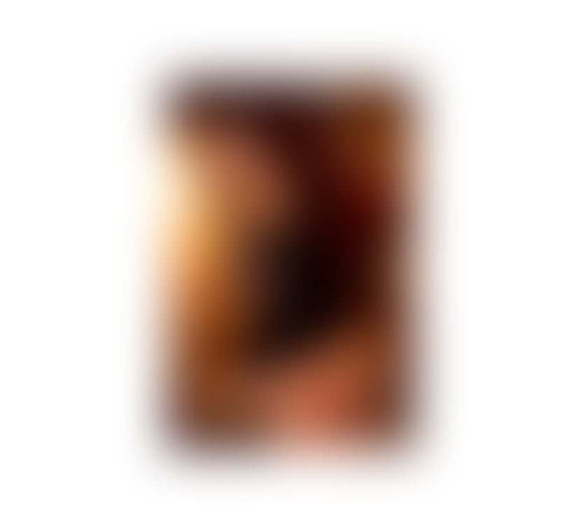 Escorts Nottinghamshire Nottingham - Photos for Sundy sexy thai girl great service