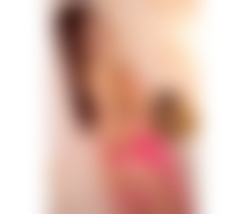 Escorts Nottinghamshire Nottingham - Photos for Sundy sexy thai girl great service