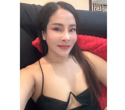 Photos for Sundy sexy thai girl great service