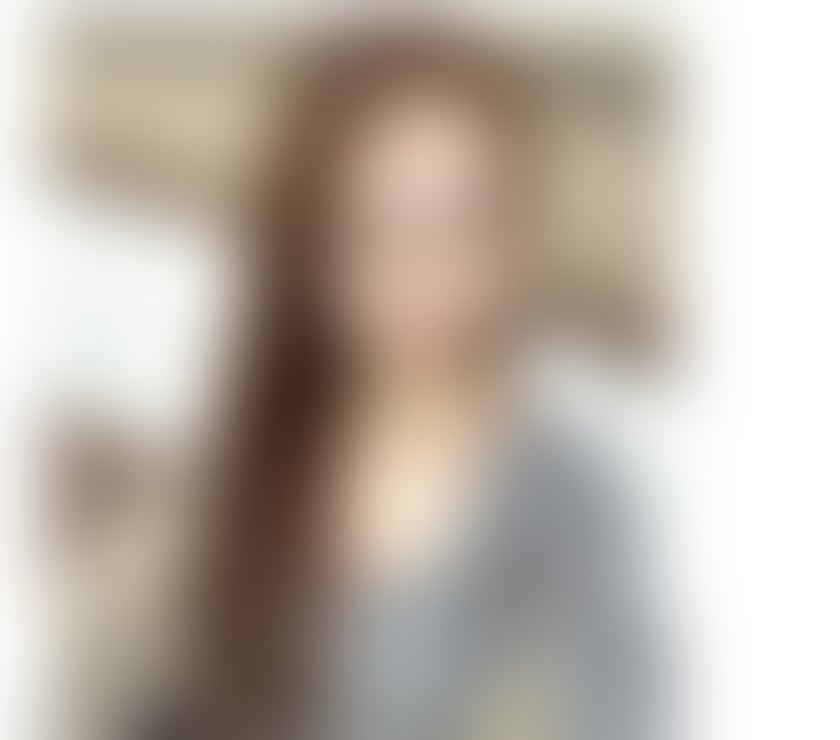 Escorts Greater Manchester Rochdale - Photos for New Asian Escort& Massage❤️Petit Sweet Asian