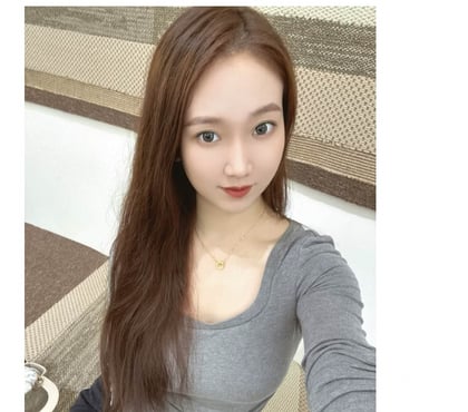 Escorts and Massages Middleton Rochdale - Photos for New Asian Escort& Massage❤️Petit Sweet Asian