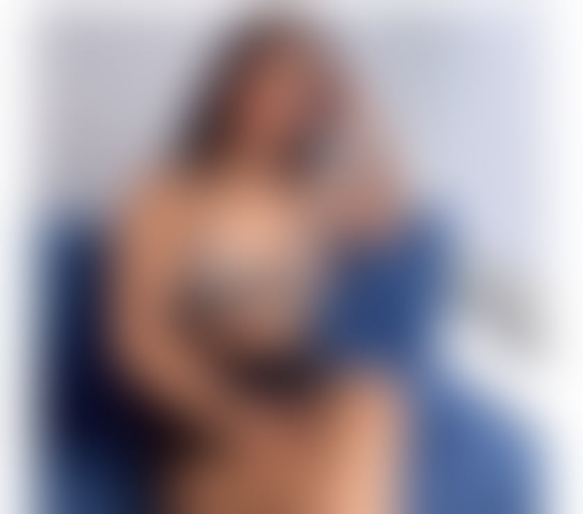 Escorts East London Canning Town - East London - Photos for Thai Massage Annie🔞🔥No Rush &GFE Full Service💦Real