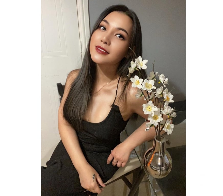 Escorts East London Canning Town - East London - Photos for Thai Massage Annie🔞🔥No Rush &GFE Full Service💦Real