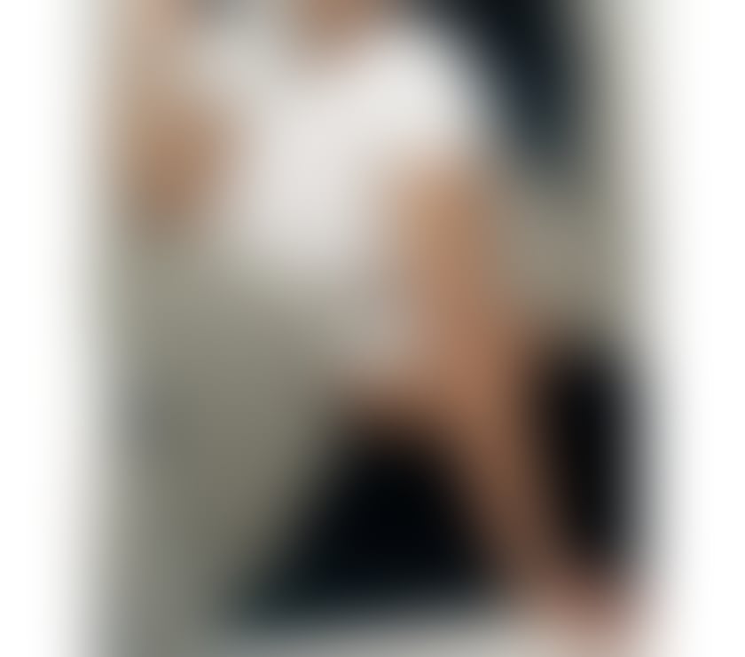 Escorts North West London Cricklewood - North West London - Photos for 🥰SWEET GIRL🥰+447344210498☎️ BEST OWO🍆