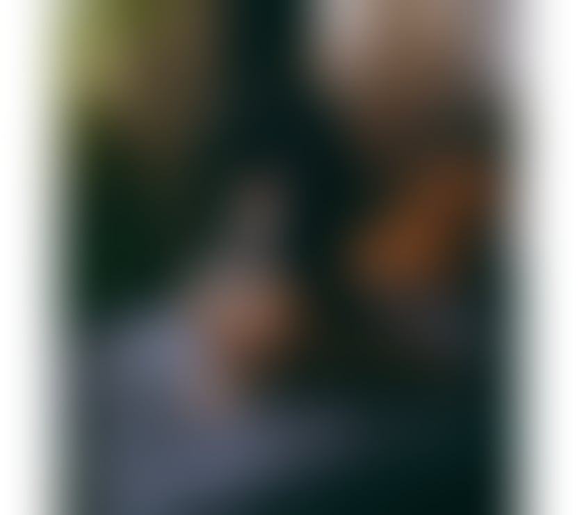 Escorts North West London Cricklewood - North West London - Photos for 🥰SWEET GIRL🥰+447344210498☎️ BEST OWO🍆