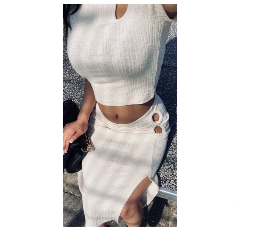 Escorts North West London Cricklewood - North West London - Photos for 🥰SWEET GIRL🥰+447344210498☎️ BEST OWO🍆