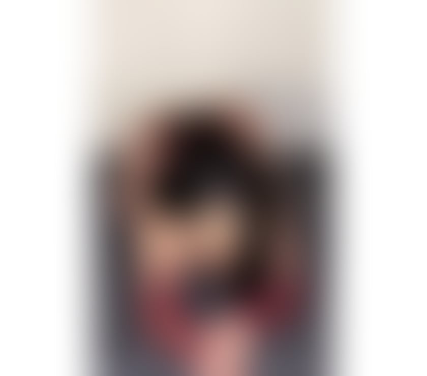 Trans Escorts South West London Kingston upon Thames - Photos for ❤️Michell party trans 👅big boobs 🔥outcall Incall