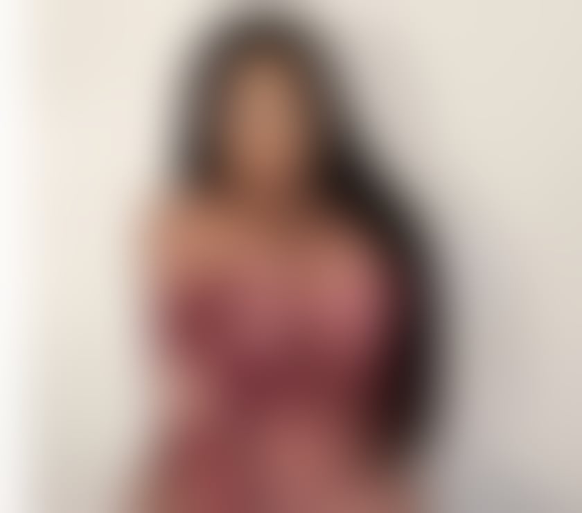 Trans Escorts South West London Kingston upon Thames - Photos for ❤️Michell party trans 👅big boobs 🔥outcall Incall