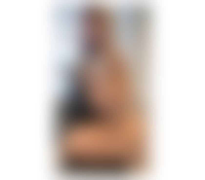 Escorts North West London Cricklewood - North West London - Photos for MAYA HOT BRAZILIAN P4RTY GIRL