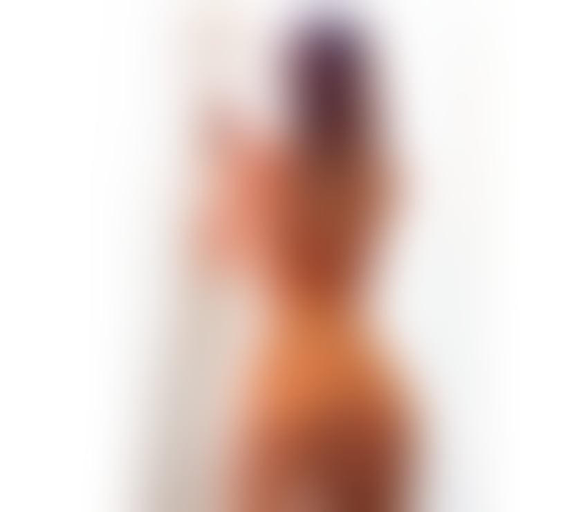 Escorts North West London Cricklewood - North West London - Photos for MAYA HOT BRAZILIAN P4RTY GIRL