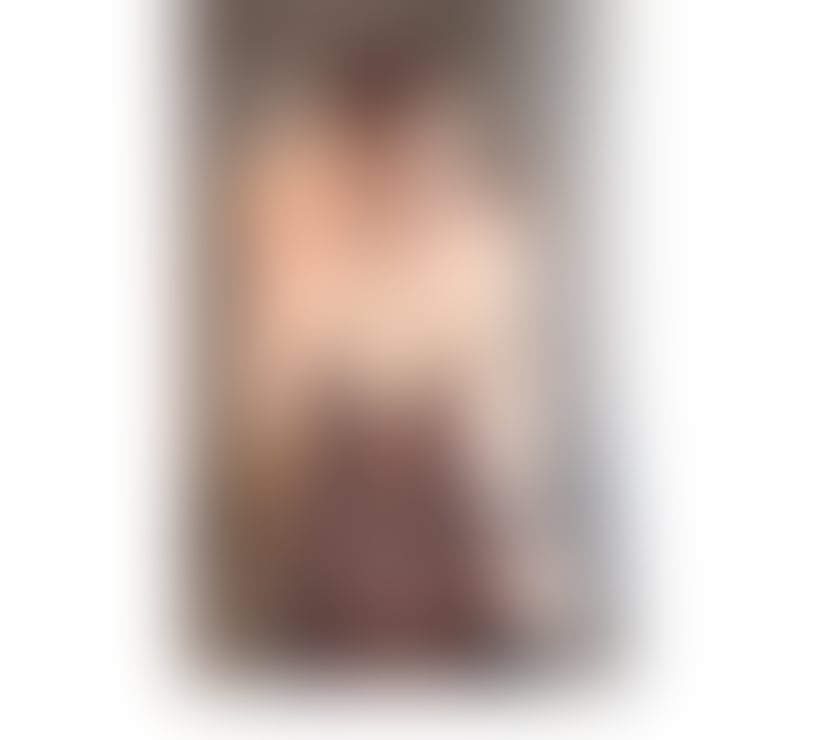 Escorts North West London Cricklewood - North West London - Photos for MAYA HOT BRAZILIAN P4RTY GIRL