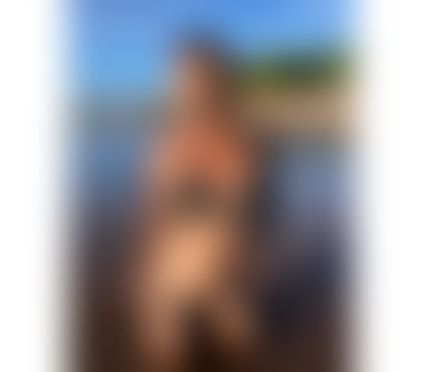 Escorts North West London Rayners Lane - North West London - Photos for ANA HOT BRAZILIAN P4RTY GIRL