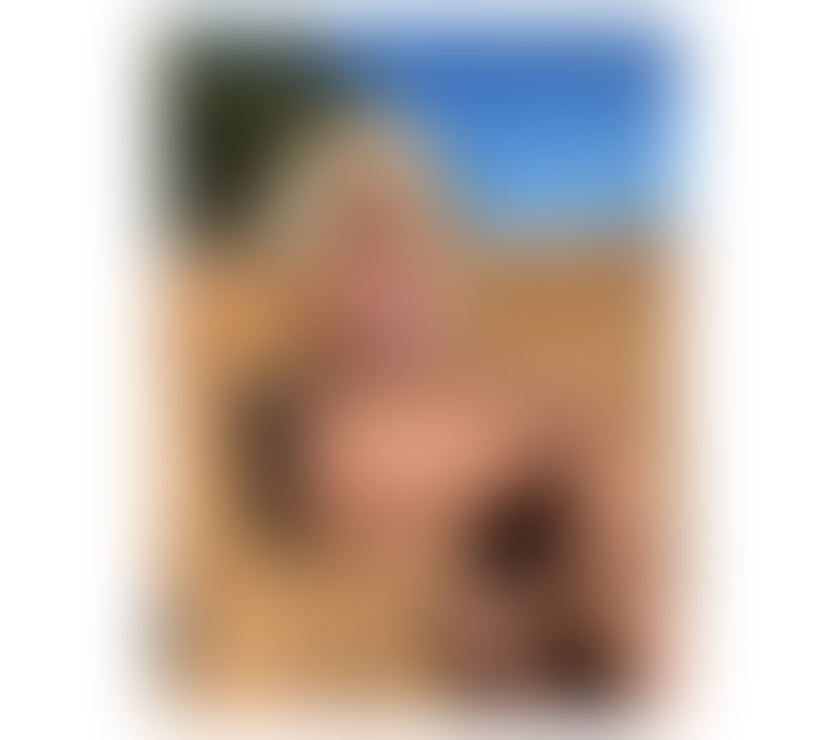 Escorts North West London Rayners Lane - North West London - Photos for ANA HOT BRAZILIAN P4RTY GIRL