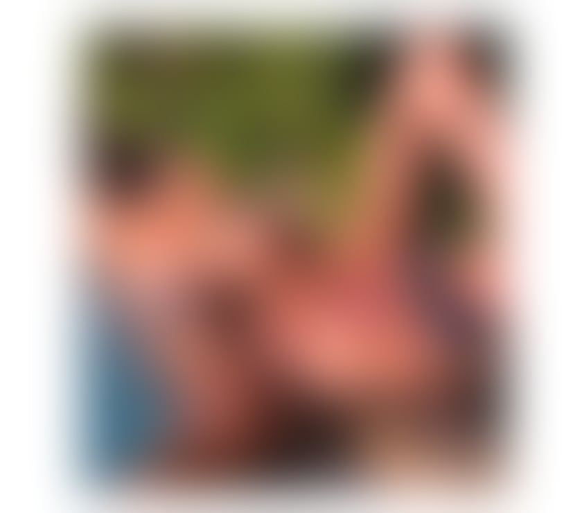  Escorts Cricklewood North West London - Photos for MAYA HOT BRAZILIAN P4RTY GIRL