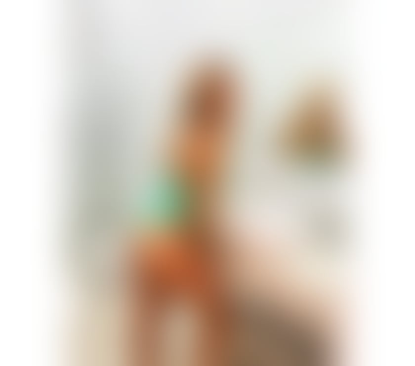 Escorts North West London Rayners Lane - North West London - Photos for ANA HOT BRAZILIAN P4RTY GIRL