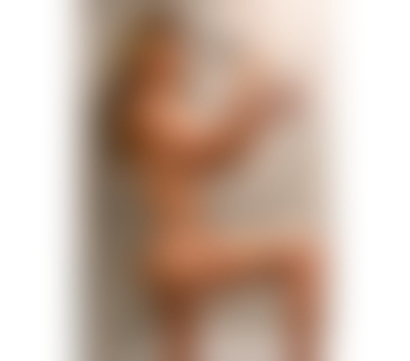 Escorts North West London Cricklewood - North West London - Photos for MAYA HOT BRAZILIAN P4RTY GIRL