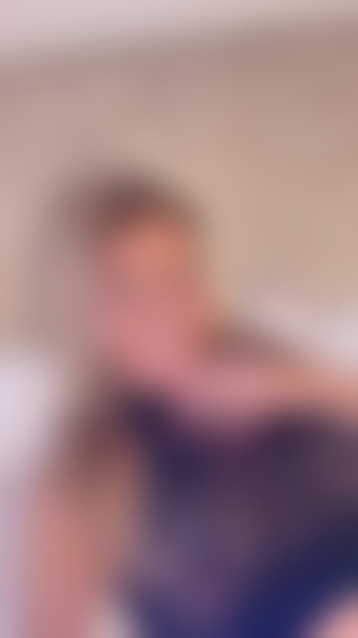 Escorts North West London Cricklewood - North West London - 