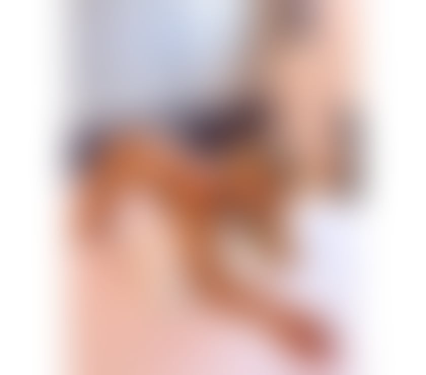  Escorts Rayners Lane North West London - Photos for ANA HOT BRAZILIAN P4RTY GIRL