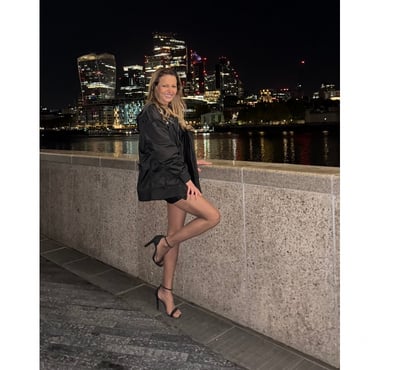  Escorts Cricklewood North West London - Photos for MAYA HOT BRAZILIAN P4RTY GIRL