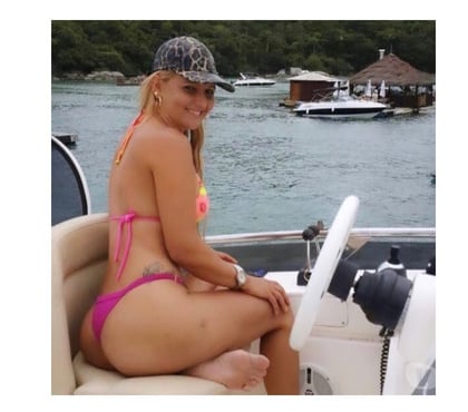  Escorts Cricklewood North West London - Photos for MAYA HOT BRAZILIAN P4RTY GIRL