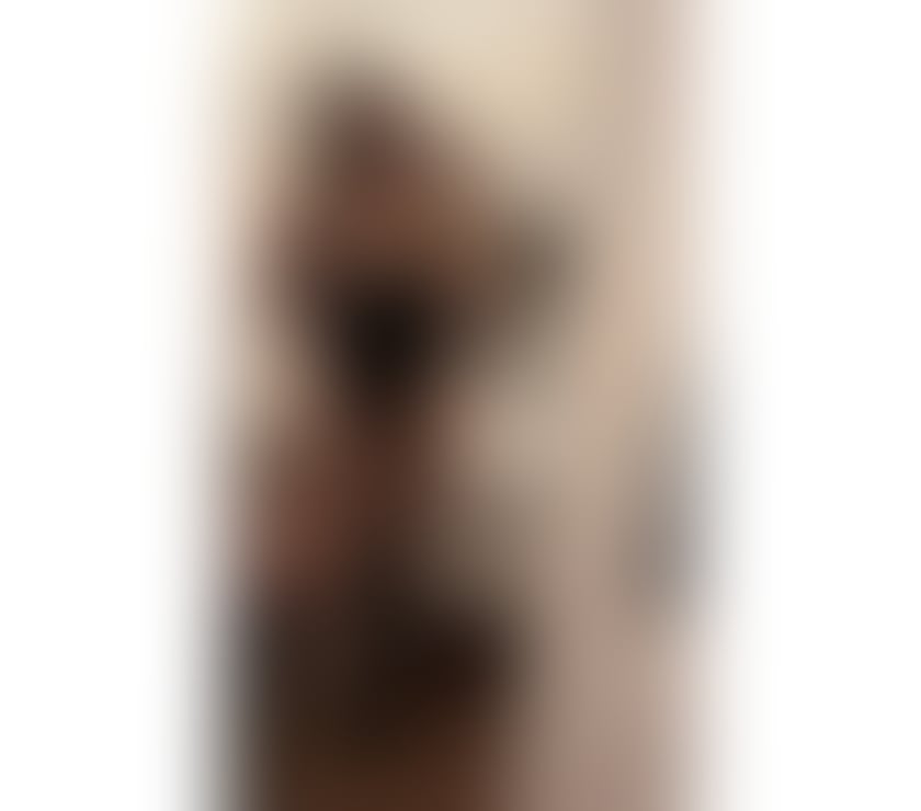 Escorts Bedfordshire Bedford - Photos for Princess Latisha 💋🇧🇷 New⭐️Independent⭐️