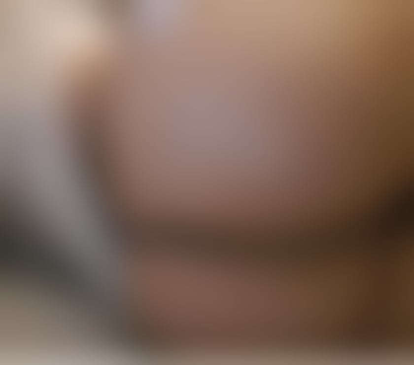 Escorts Bedfordshire Bedford - Photos for Princess Latisha 💋🇧🇷 New⭐️Independent⭐️